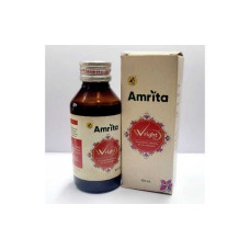 Wright Oil (60ml) – Amrita Drugs
